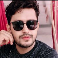 Mu֟፝rad_Ali😻13mera7😻