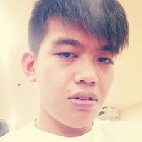markjorenz01
