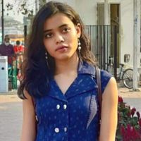 Namrata_Das.
