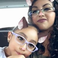 jessy_star887