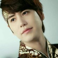 Kim_Renti