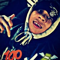 Iashia_Latrice_Mitch