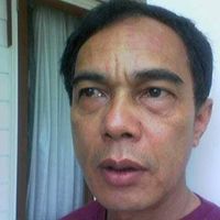 Khairul_Abbas