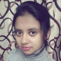 Rini_Guha