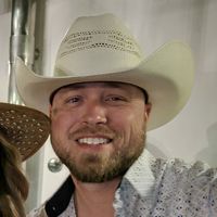 Jase244