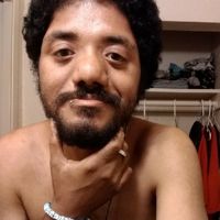 christophermusic2018