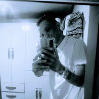 Italo_Jefferson