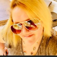 Chelsey_Erselle_Hall
