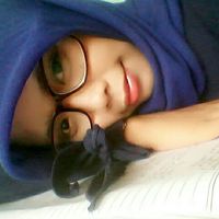 annisalilaangela