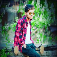 Aniket_Hawle