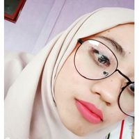 Retno_Apriyani