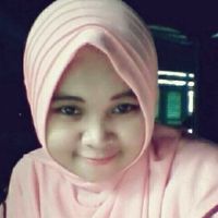 Irna_Yeni