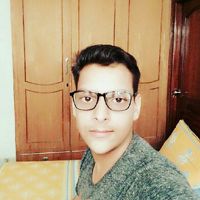 ROCKSTAR_ANS_star603