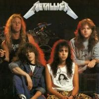 Iron_Maiden_Mustafa