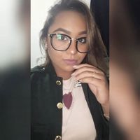 Ingredy_Silva