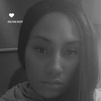 Genna_Holly_King