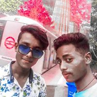 (:Rajat_Thakur:)