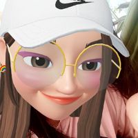 ChirikoDemon47