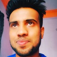 aryan2w