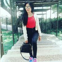 SriiRahayu