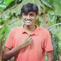 HRITHIKSIDDACHAR