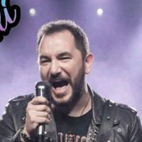 🩵℘ɾίภςȝ👑ልረί🎸A⃤U⃤T⃤H⃤