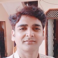 KESHAV🙏PANDEY🙏SALONI