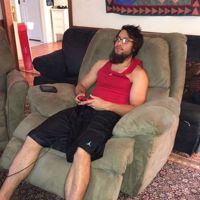 John_Sorense_star329