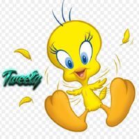 tweetysweety🕊♛VIPS℠♛