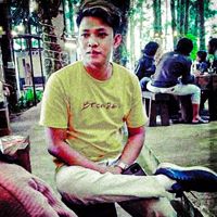 Robby_Anarcy