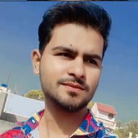 Arjun_Malhotra7