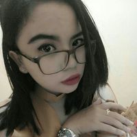 Muty.Selvia