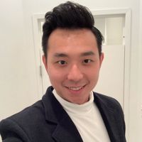 Wilson_Lau