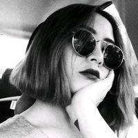 յαdε⭐