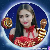 ꧁Ccapt🏆GhieⓂ️SⓂ️CVG