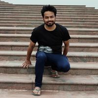superanshuman