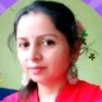 🔰Savita🦚Kaushik🔰♏♏🅱️