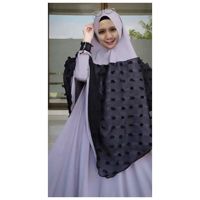 L_Qanza