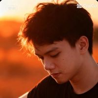 Minh_Duc