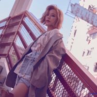 Michellwheein