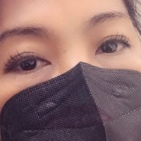 🇵🇭Chang
