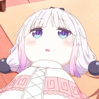 銳銳Rui