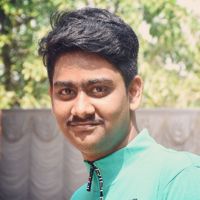Nachiketh-Desai