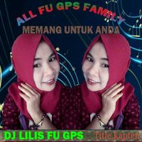 💕DJ_LILIS_FU_GPS💕