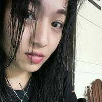 NHA_SANNI