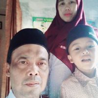 YЄ♏💢И_77.🇯🇴🇮🇩