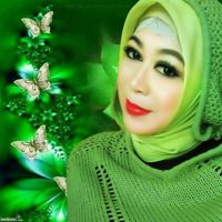 💚ιѕ∂у💚🍃*🆂🅼🅶*🍃