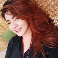 IDs•Edita_ikawidya☑️