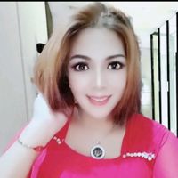 Bunga-Borneo🌷🇮🇩