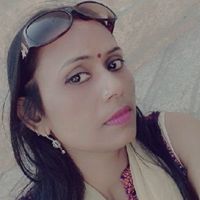 Sangitasoni